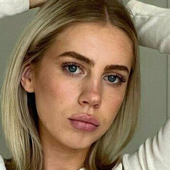 eden gross onlyfans leak