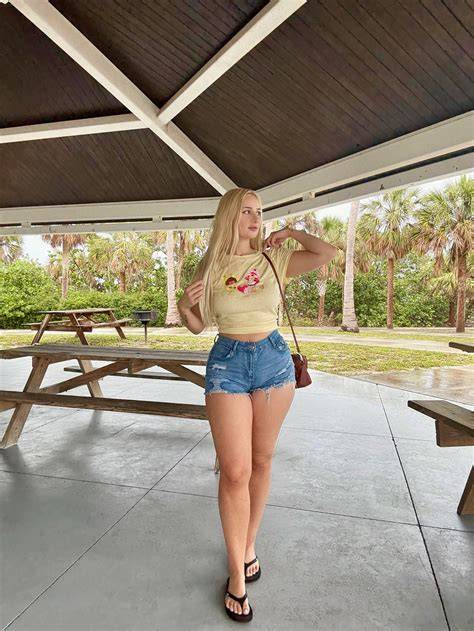 eden ixora onlyfans