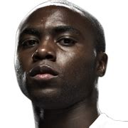 eder balanta wiki