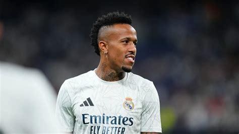 5 bet: Apostas Desportivas Online com Garantia de Segurança Financeira para Todos os Jogadores - Foto 2