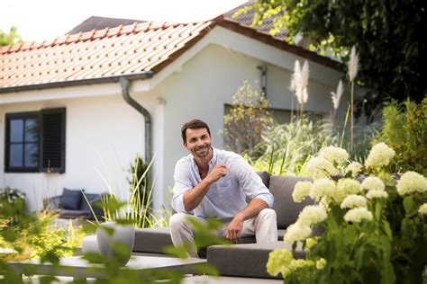 edewecht exklusive partnervermittlung