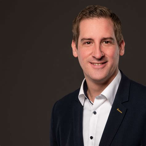 edewecht partneragentur