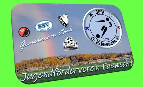 edewecht partnervermittlung