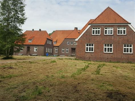 edewecht single umgebung