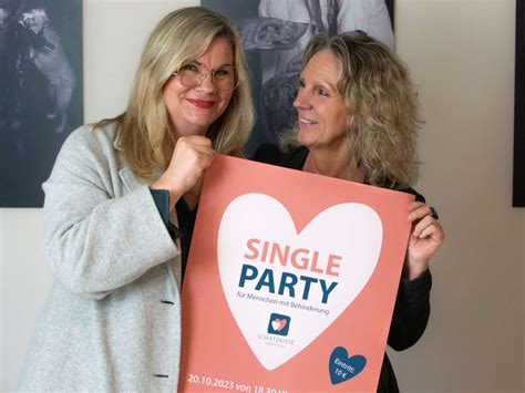 edewecht singlebörse