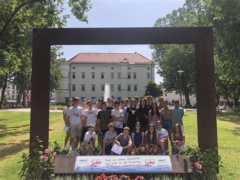 edewecht speed dating