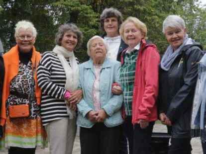 edewecht treffen heute