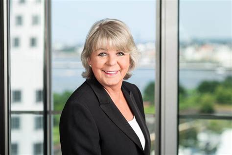 edewecht vip partnervermittlung