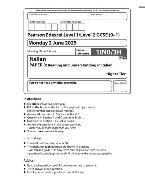 edexcel 5mb3 3h mark scheme