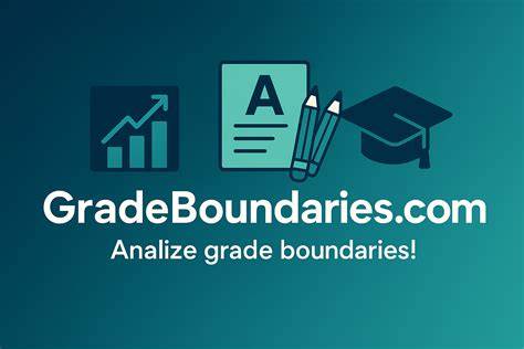 Edexcel A Level Grade Boundaries 2019