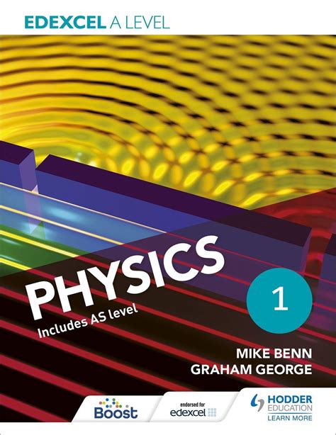 Edexcel A Level Physics Student Guide Practical P