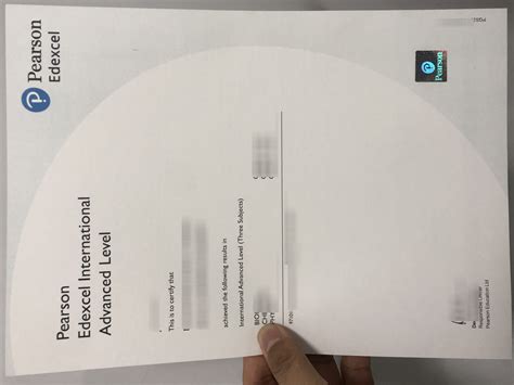 edexcel c2 2014 international advanced paper