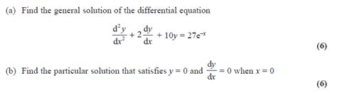 edexcel fp2 2014 june