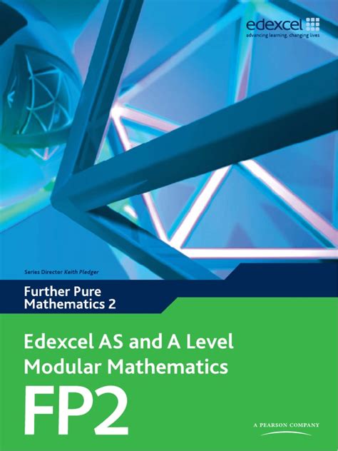 edexcel fp2 june 2013 mark scheme