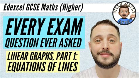 Edexcel Gcse Maths Linear Higher Homework Book