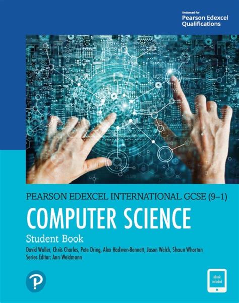 Edexcel Igcse 9 1 Computer Science Teaching Resources Computer Science Lesson Plans - Computer Science Lesson Plans