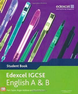 edexcel igcse activebook