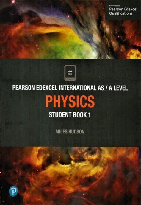 Edexcel International A Level Ial Physics Unit 5 Unit 5 Worksheet 1 Physics Answers - Unit 5 Worksheet 1 Physics Answers