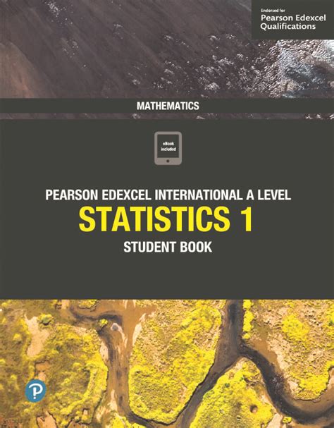 edexcel international a level s1 jan 2014