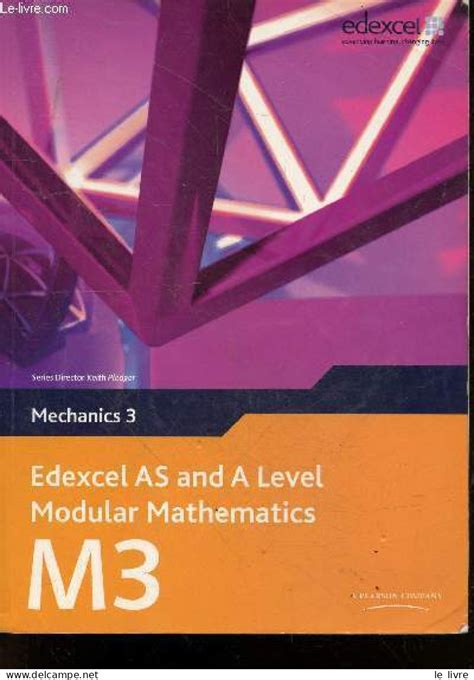 edexcel m3 jun 2013
