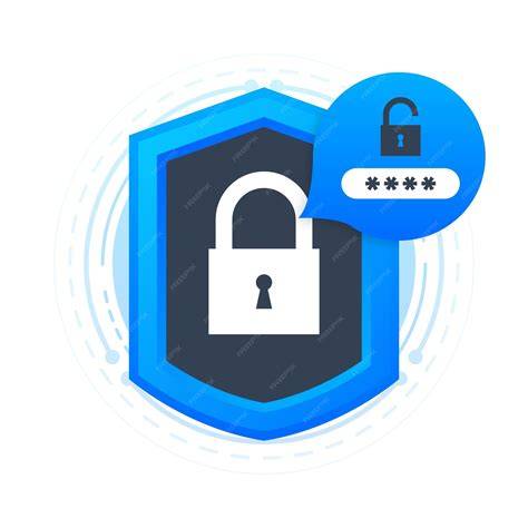 edexcel secure login password