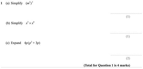 Download Edexcel 2013 June Math Olevel Paper 3H 