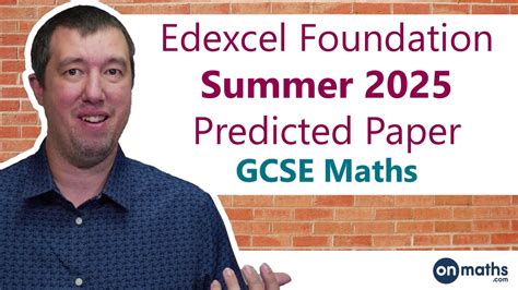 Read Edexcel 20460E Past Paper 