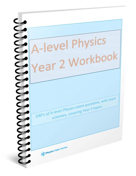 Full Download Edexcel A Level Physics Past Papers 2013 