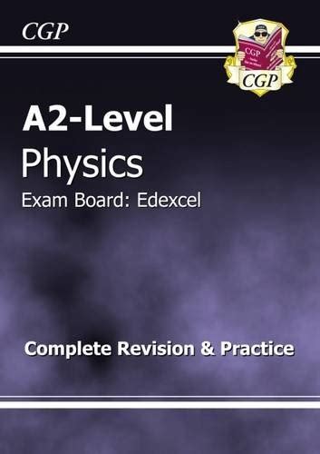 Download Edexcel A2 Textbook Answers 