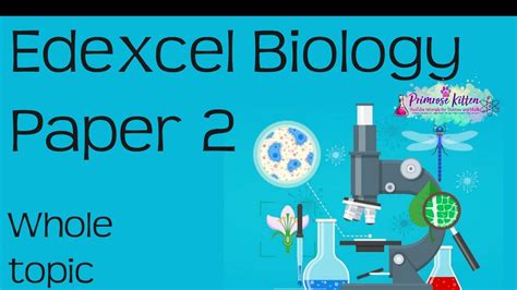 Full Download Edexcel Bio Paper 2 January 2014 