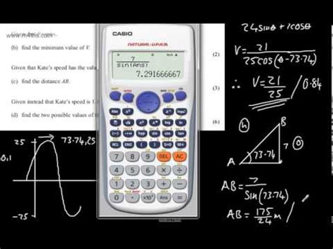 Read Online Edexcel C3 June 2013 Replacement Paper 