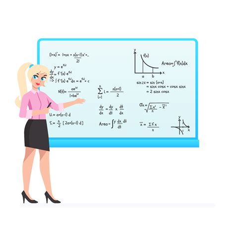Read Edexcel C4 Past Papers 