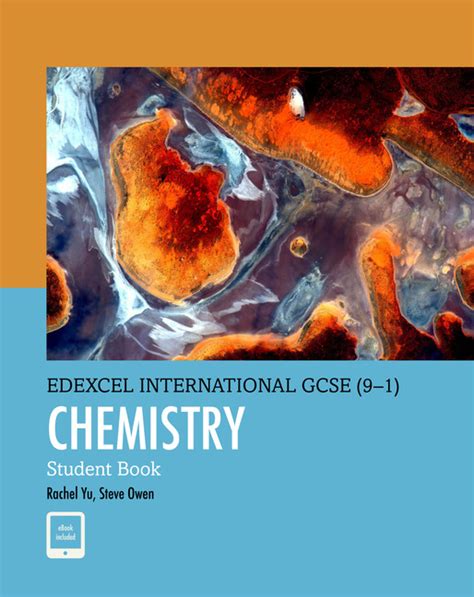 Download Edexcel Chemistry Igcse Answers 