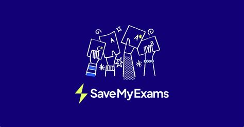 Full Download Edexcel Exams Past Papers 