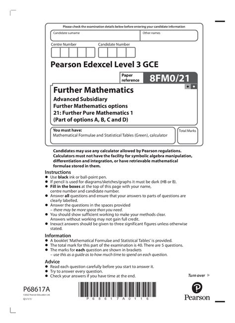 Full Download Edexcel Gce Mathematics Question Paper January 2014 