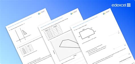 Full Download Edexcel Gcse Maths Exam Papers 