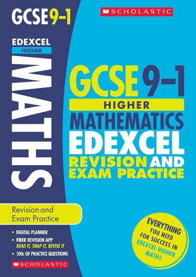 Download Edexcel Gcse Maths Higher Practice Book Answers 2015 