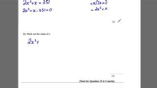 Read Edexcel Gcse Maths November 2013 Question Paper 