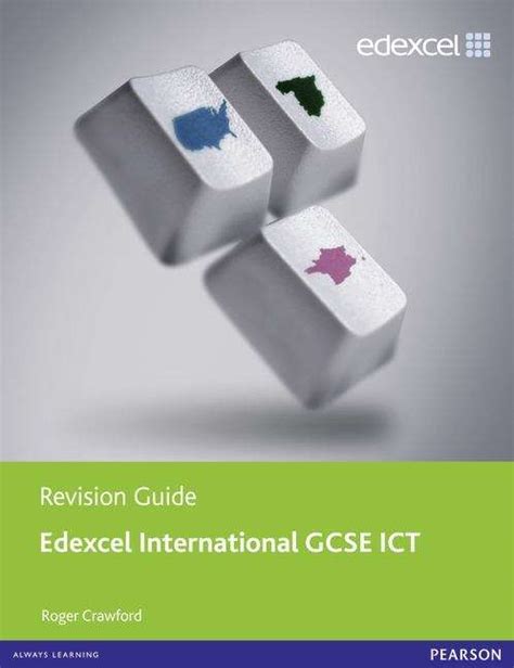 Full Download Edexcel Ict Revision Guide Pdf Digital World 