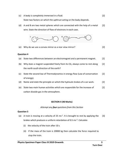 Full Download Edexcel Igce Physics Paper January 2014 