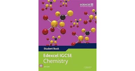 Full Download Edexcel Igcse Chemistry Student Book Answers 