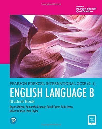 Read Online Edexcel Igcse English Student Answers Bing 