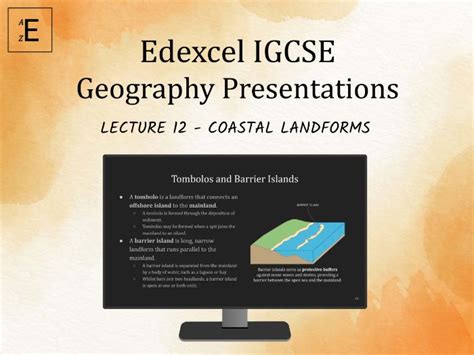 Read Edexcel Igcse Geography Paper January 2014 