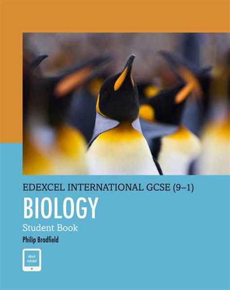 Read Online Edexcel Igcse Human Biology Student Answers 
