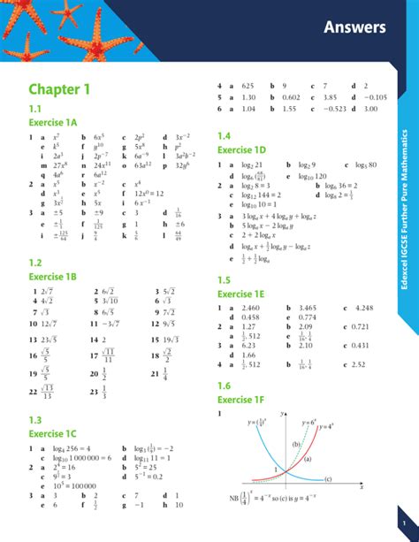 Full Download Edexcel Igcse Mathematics A Answers 