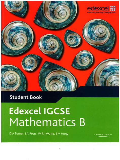 Full Download Edexcel Igcse Maths B Solution 