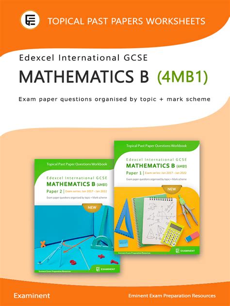 Read Edexcel Igcse Maths Paper January 2014 Free Ebook 