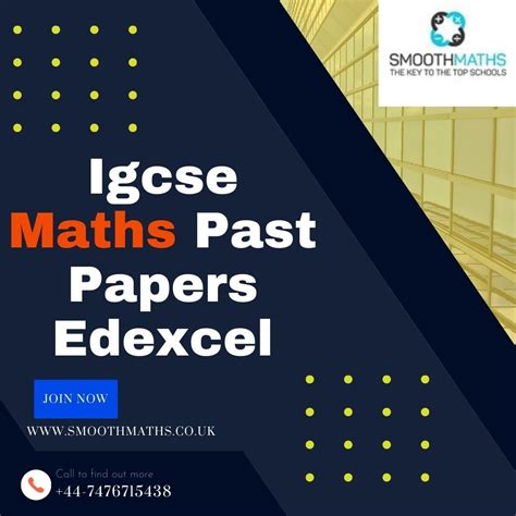 Full Download Edexcel Igcse Maths Past Paper Jan 2013 