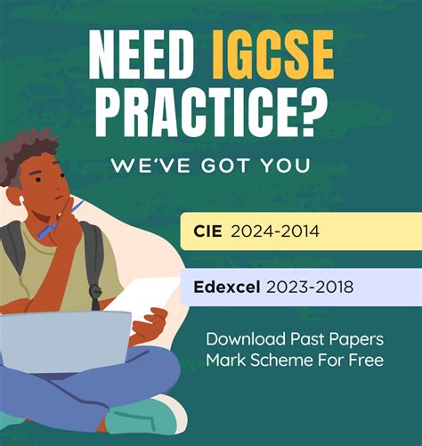 Read Online Edexcel Igcse Maths Past Papers Mark Schemes 