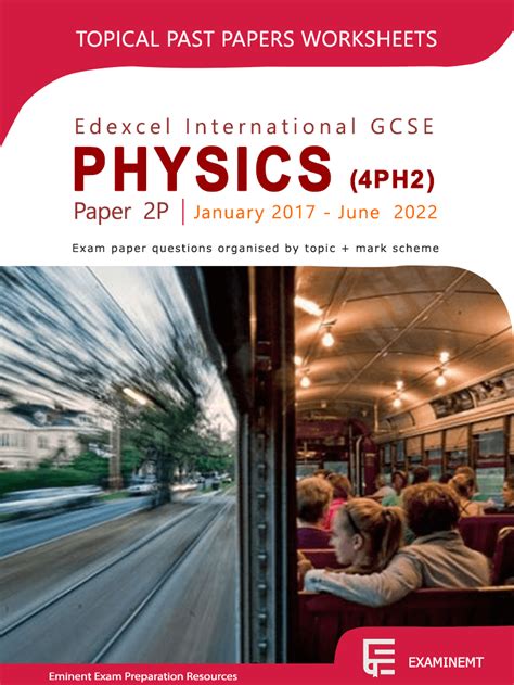 Full Download Edexcel Igcse Physics Past Paper 2009 